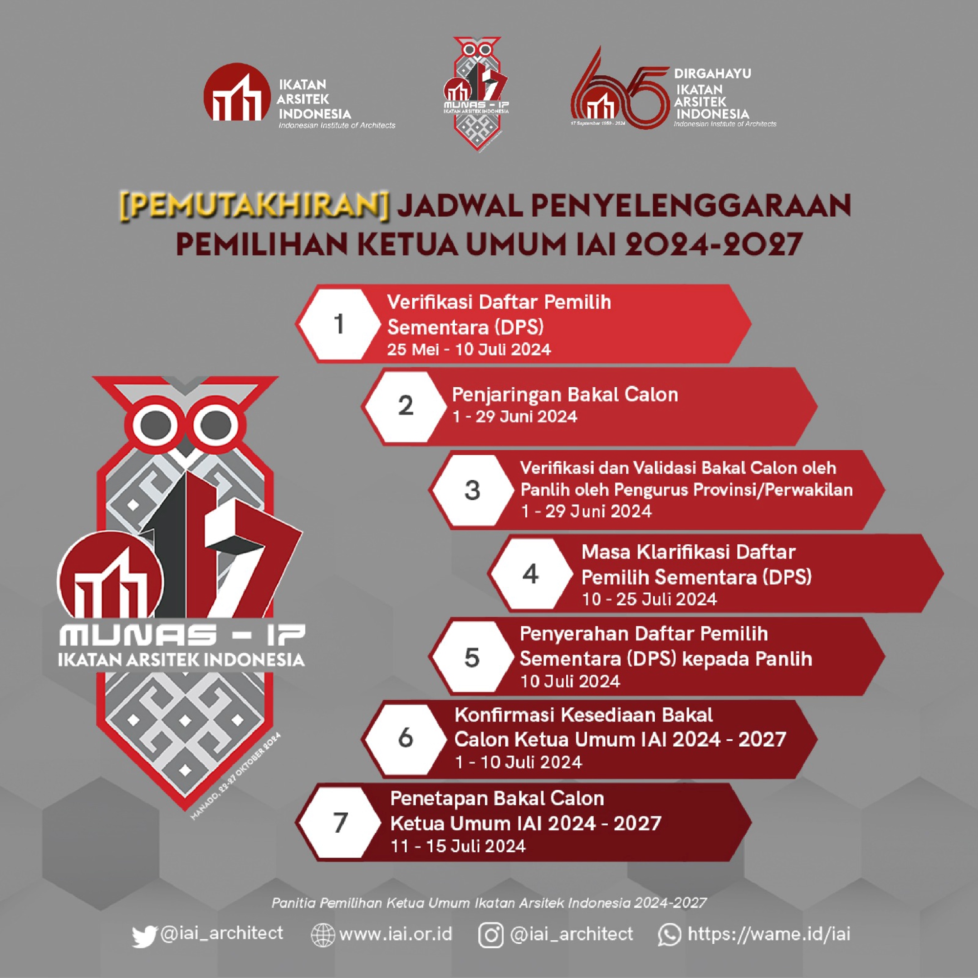 poster pemutakhiran jadwal.jpg