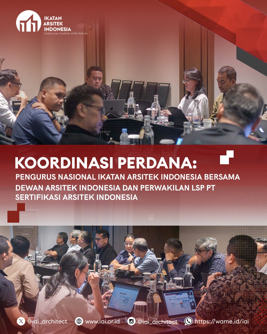 publikasi 12 des.jpg